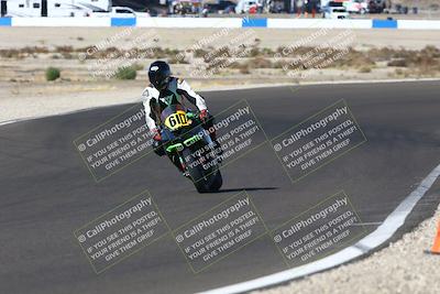 media/Oct-12-2025-CRA (Sun) [[e621380112]]/Races/Race 12/